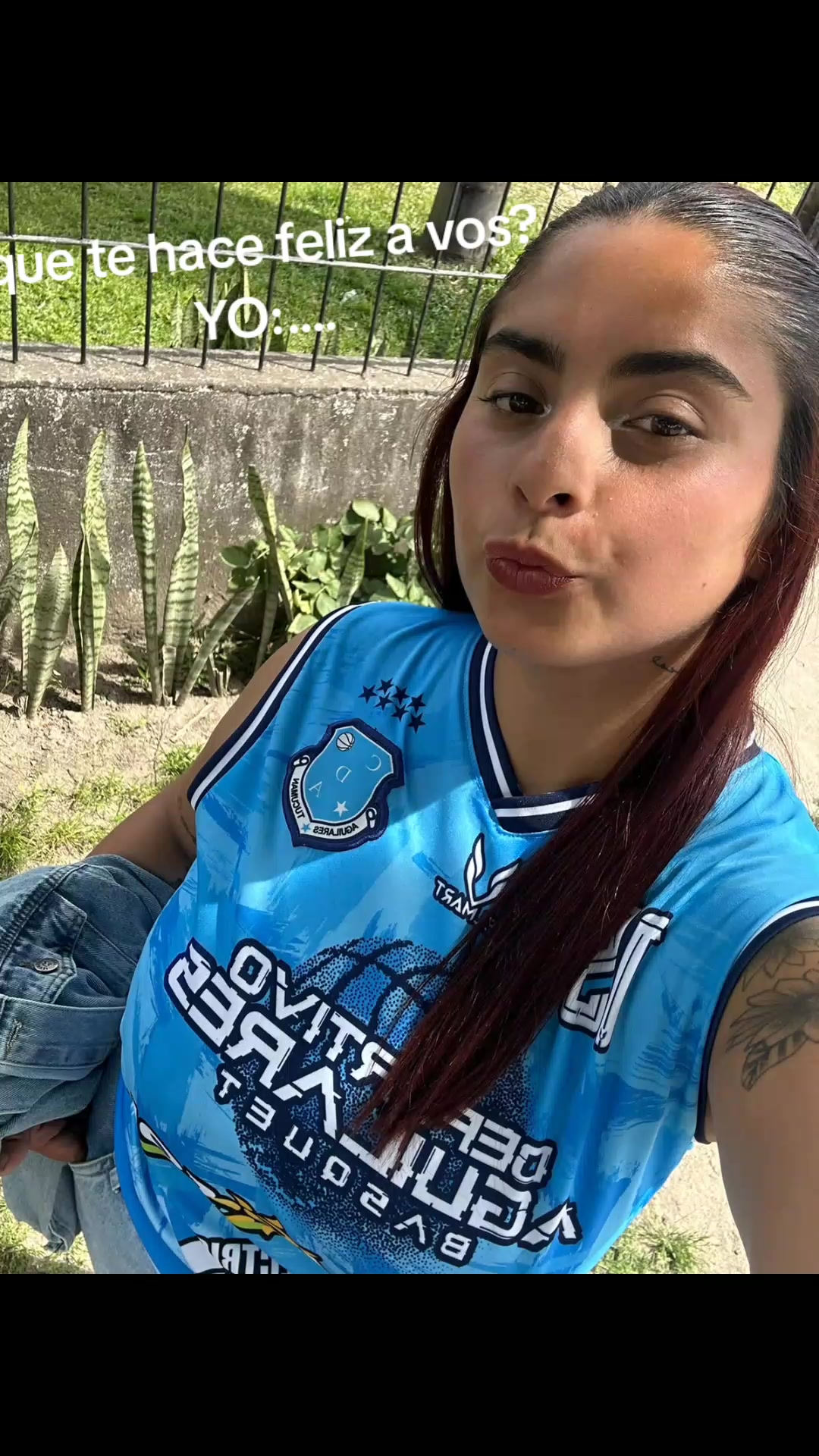 @Miluu Ramirez