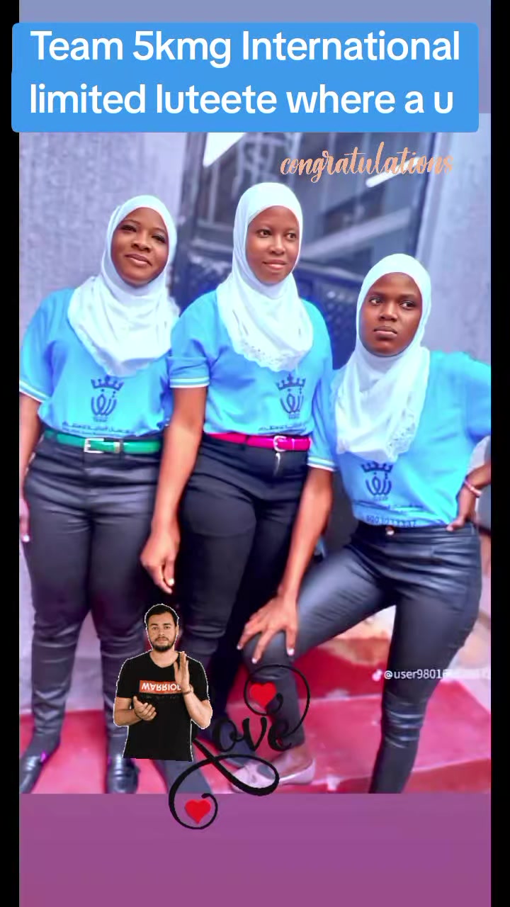 @Gumiite wa hdsm kyngbugerere