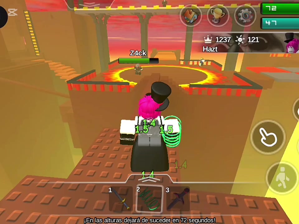@ᕕ˙𝐻𝐴𝑇𝑍▻˙🥭