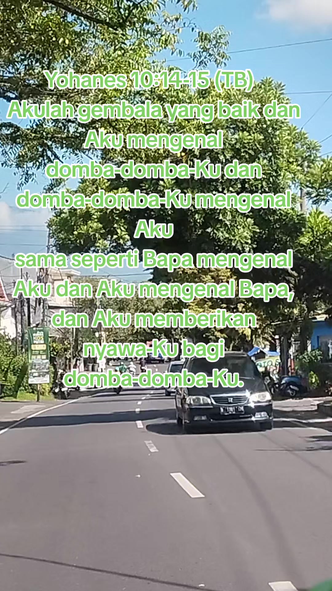 @LIDIA SETYOWATI