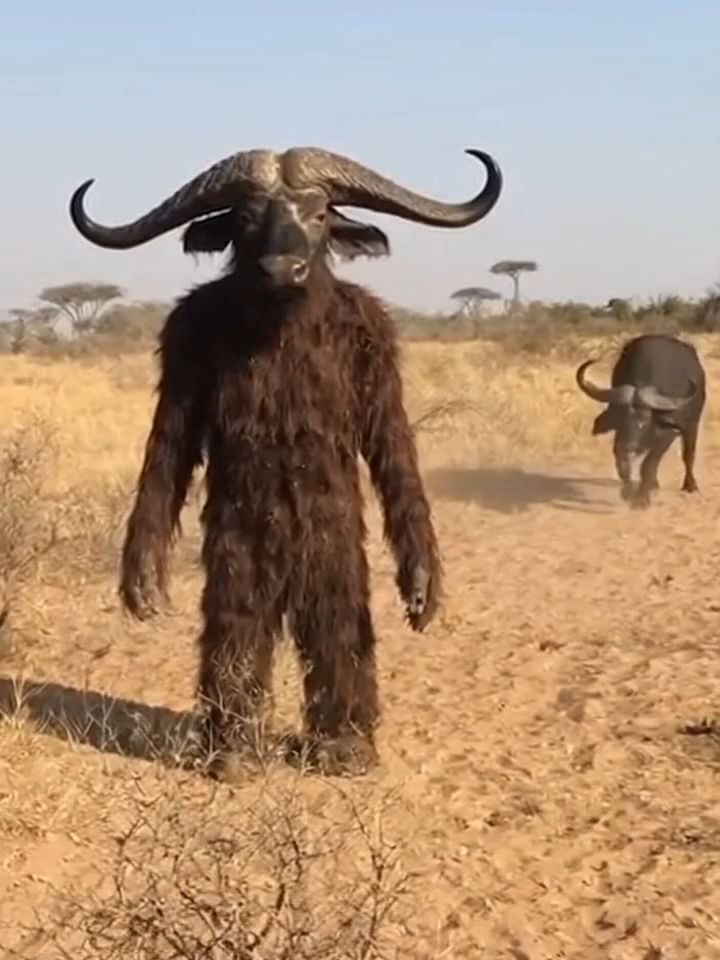 @Hahamelon