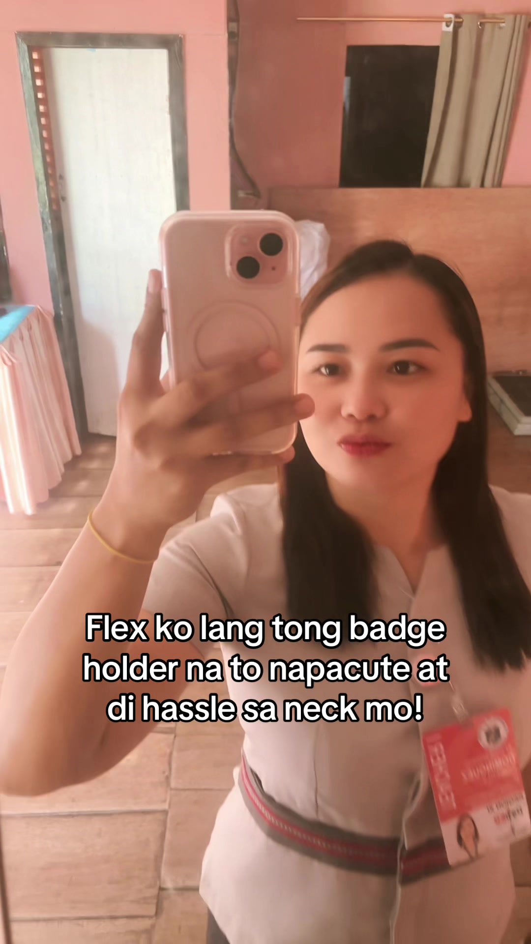 @Kimberly Dominguez