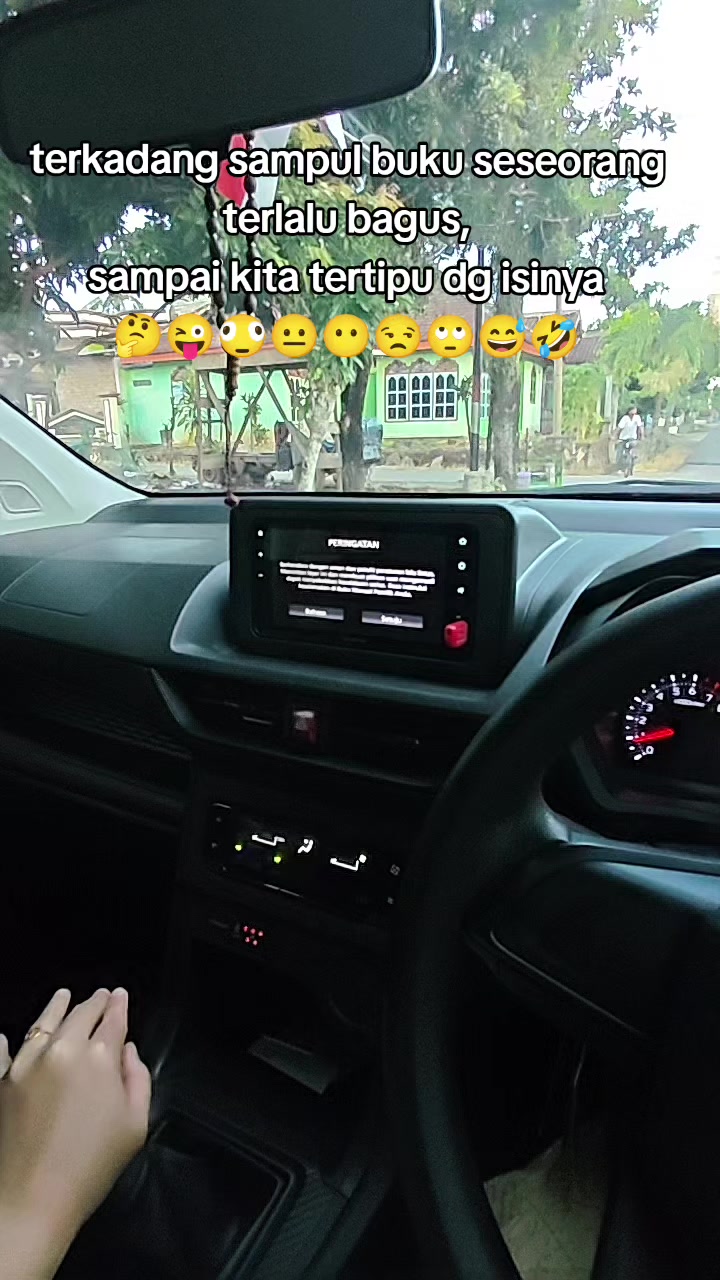 @bungaliza_2702