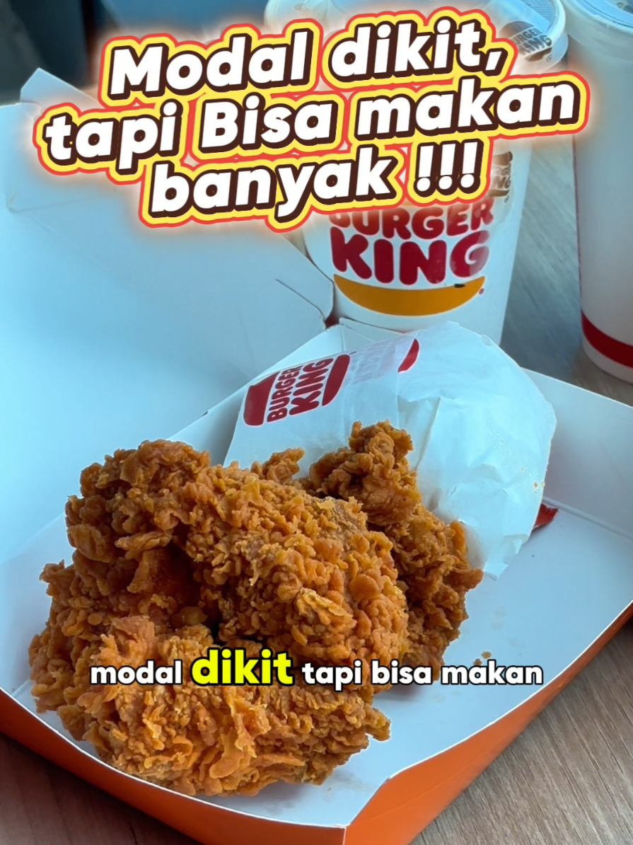 @Kuliner Jabodetabek