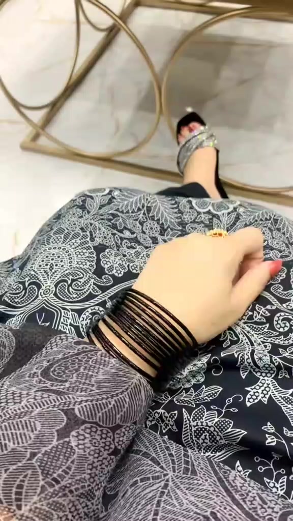 @fariyal