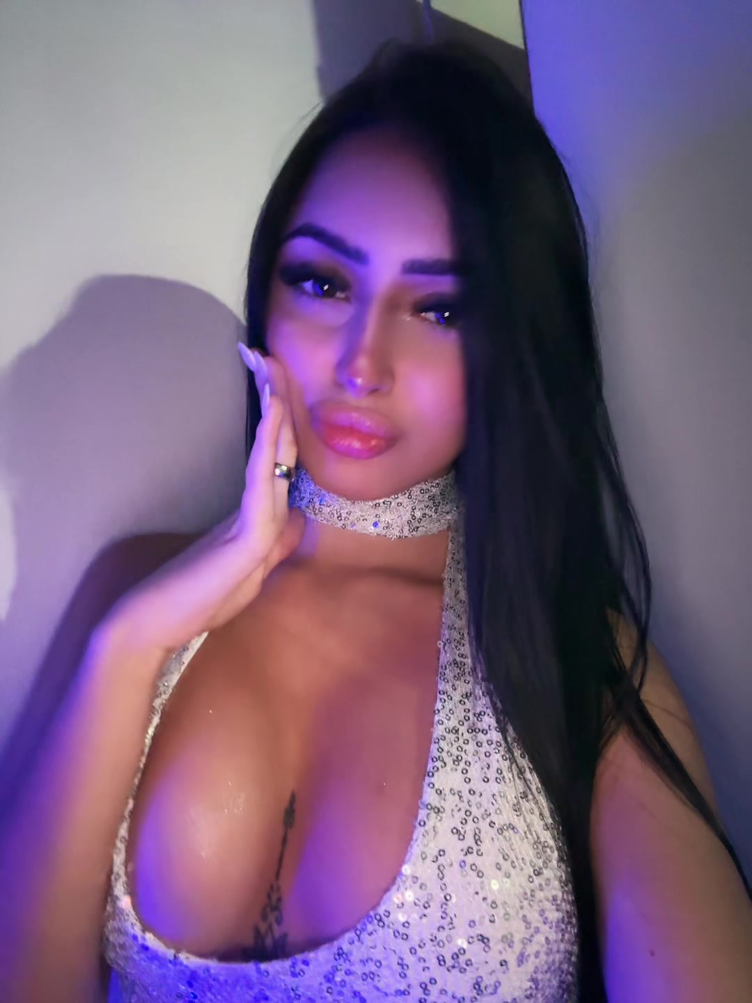 @brisa_mica