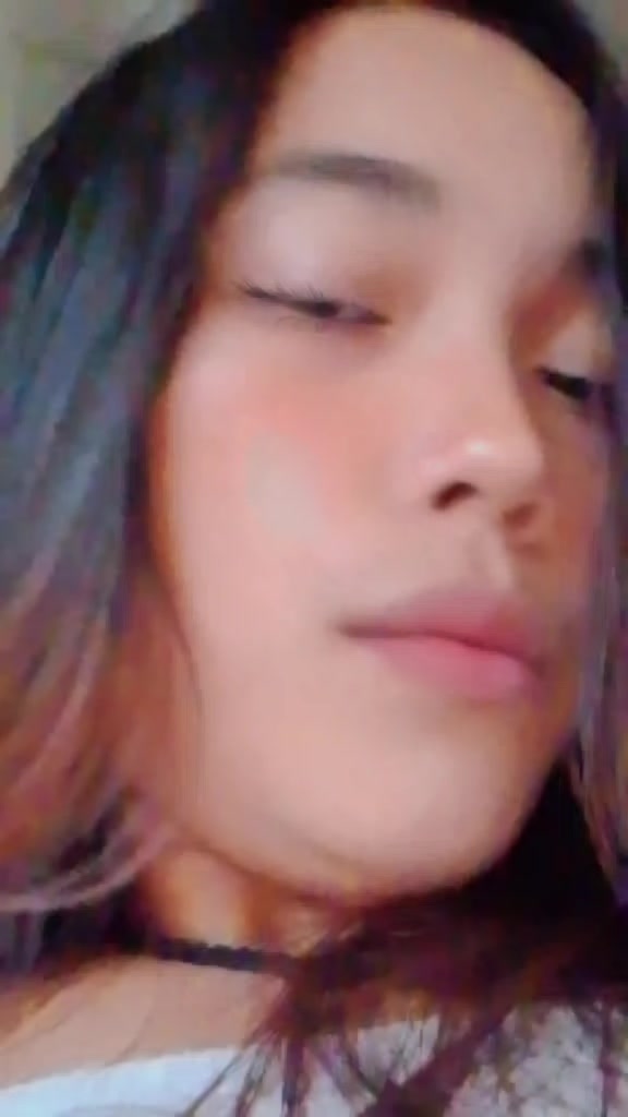 @BLessCGray