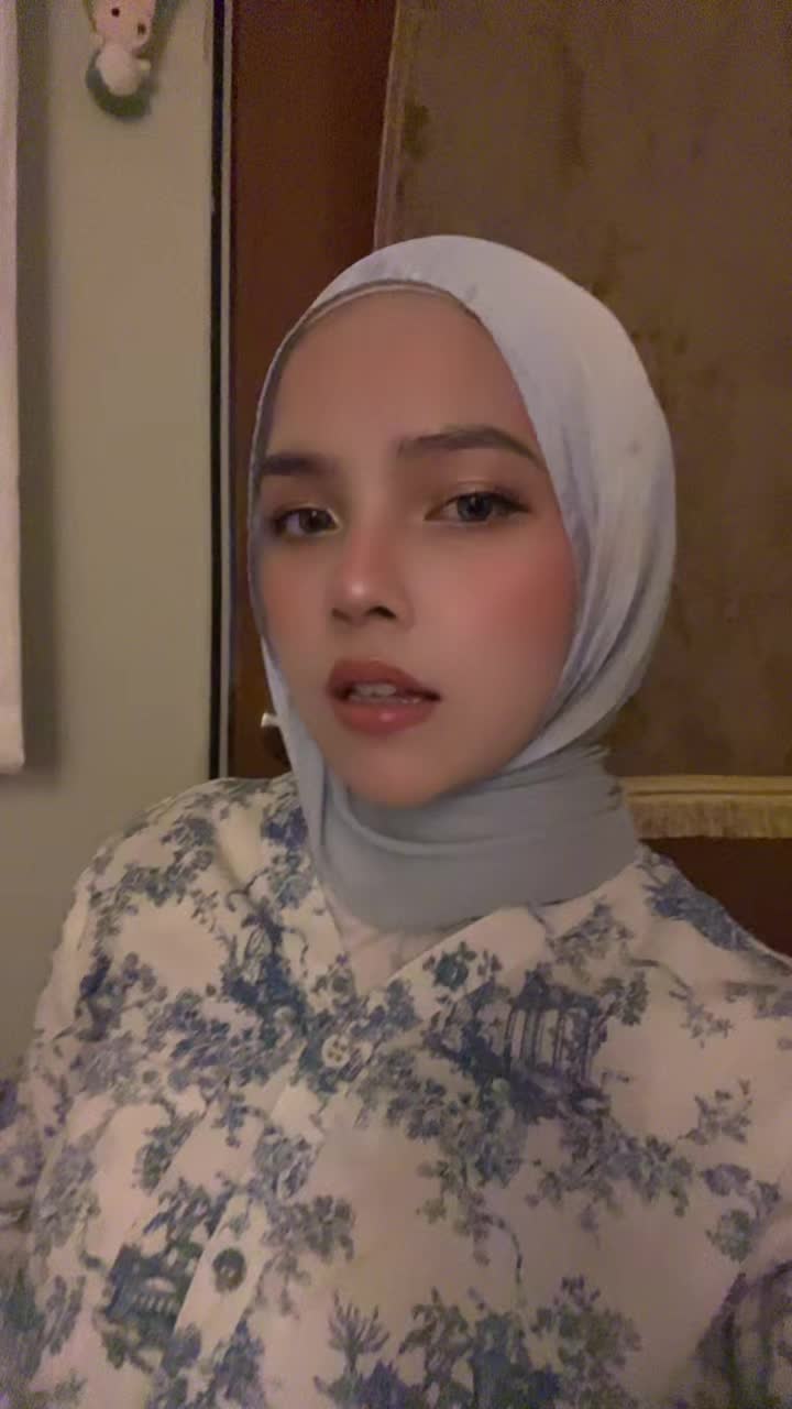 @jaja ♡