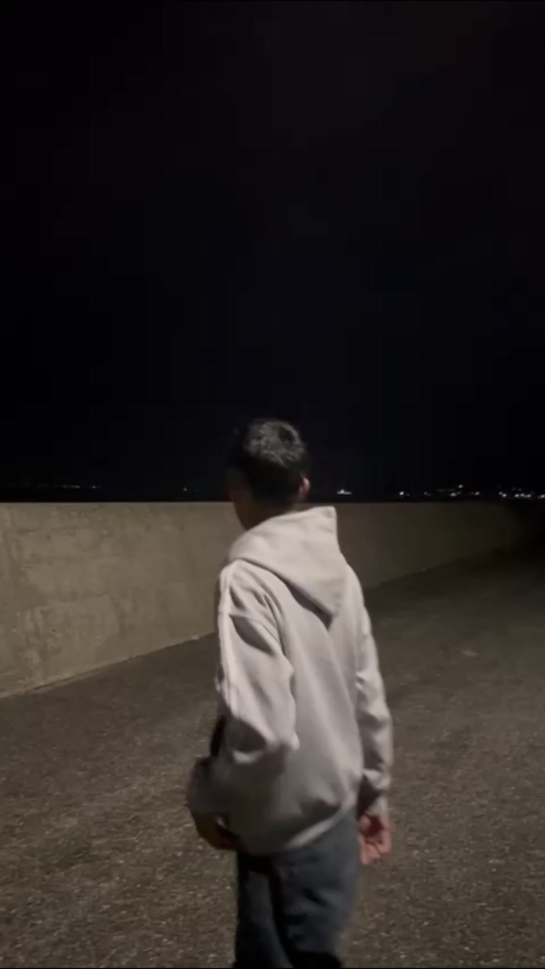 @Bibash 🇦🇷🇳🇵