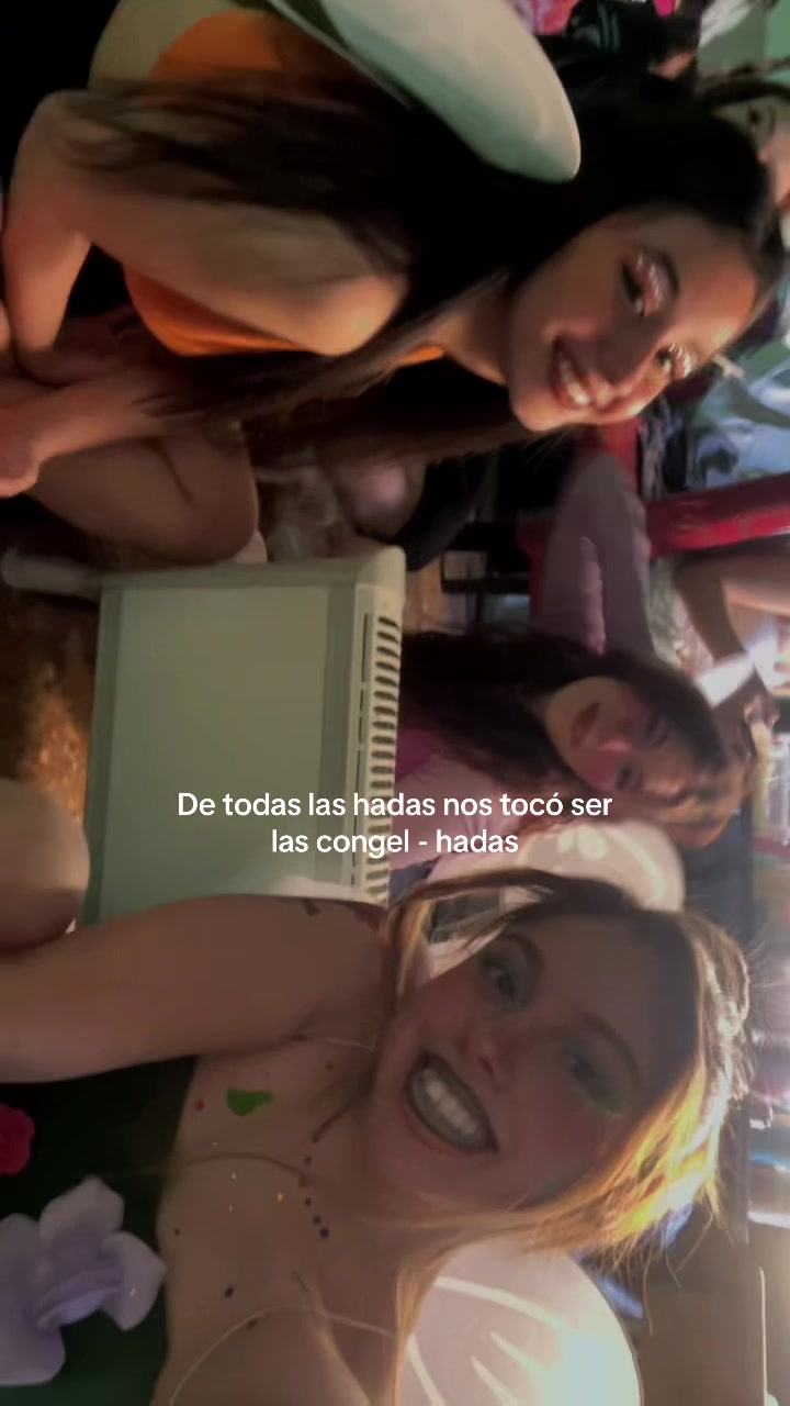 @Luigina Pinto 💚✨