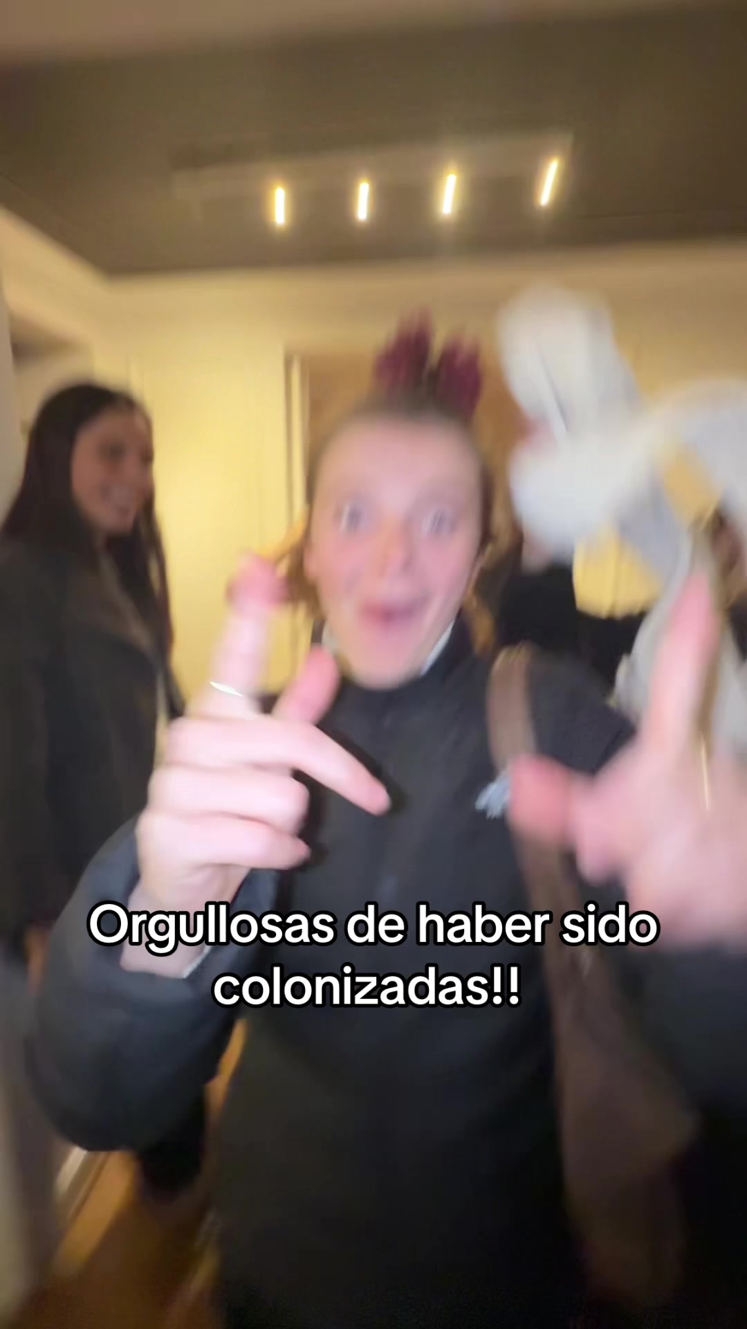 @Antonia Allende