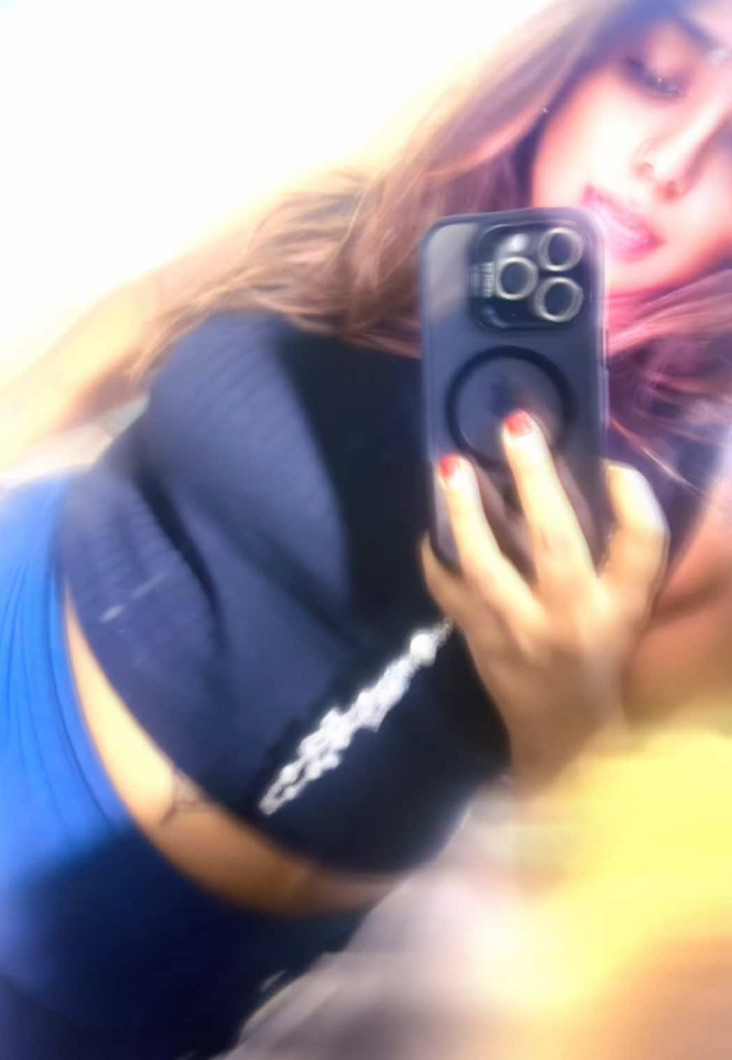 @🌺🦉Иіvа⋆ѕЂіиі🦁❥🤍𓂃𓏧