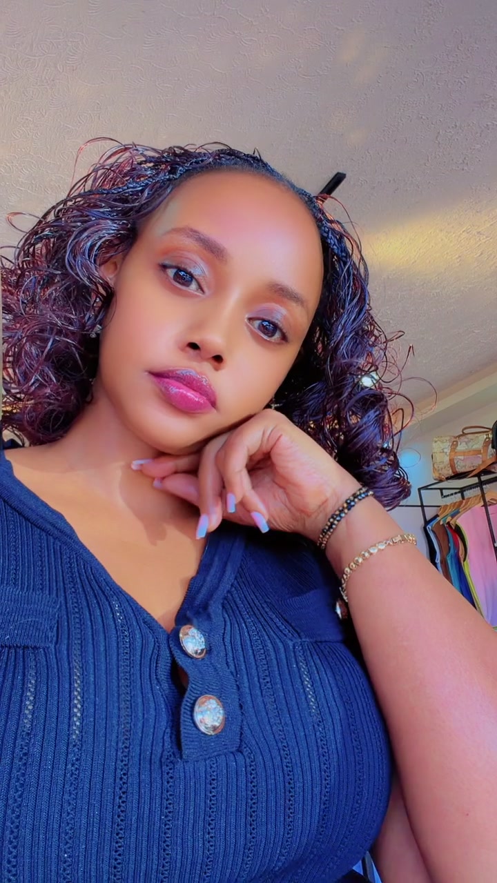 @RAYA COLLECTIONS