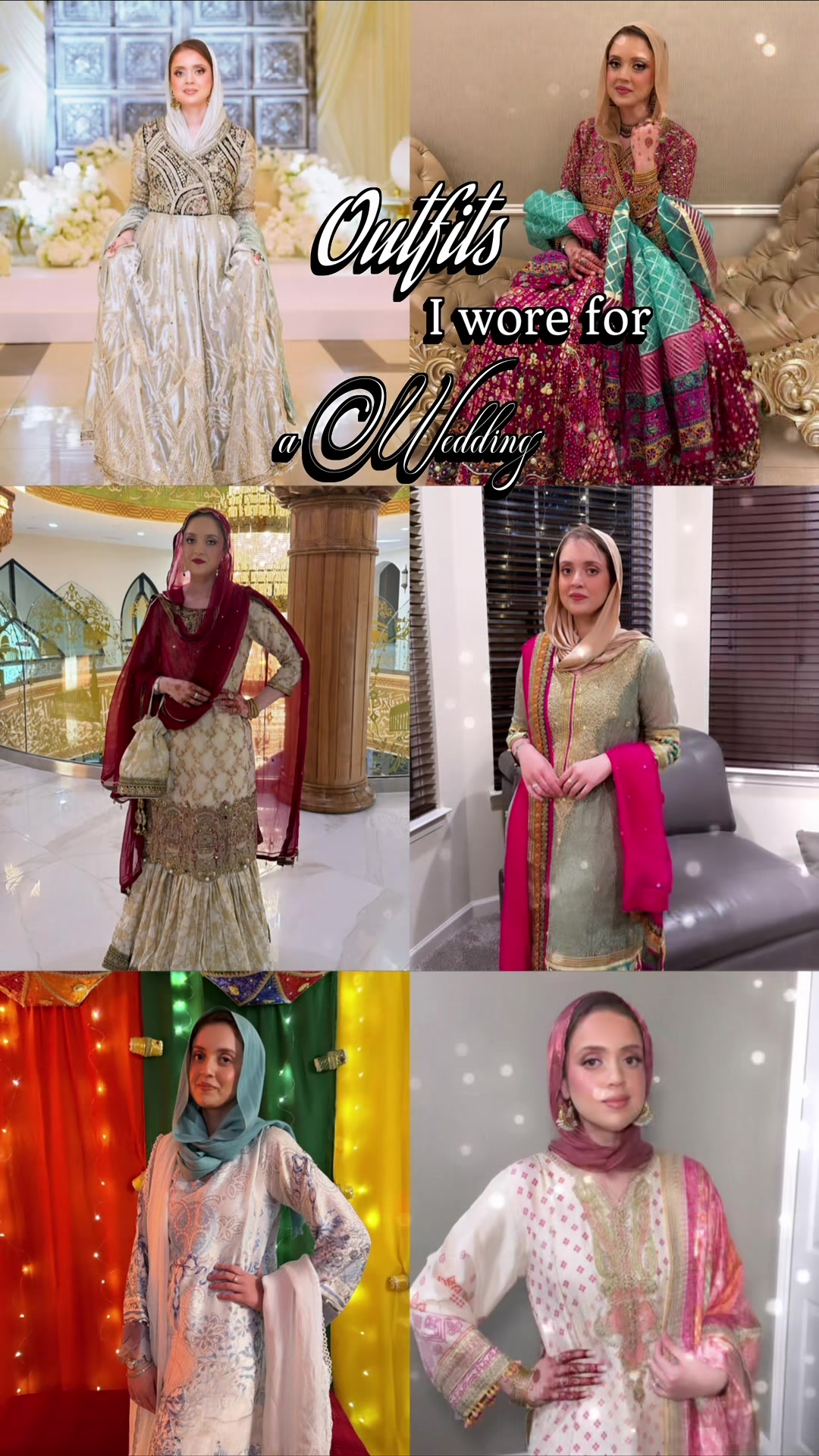 @Maryam Tauqeer