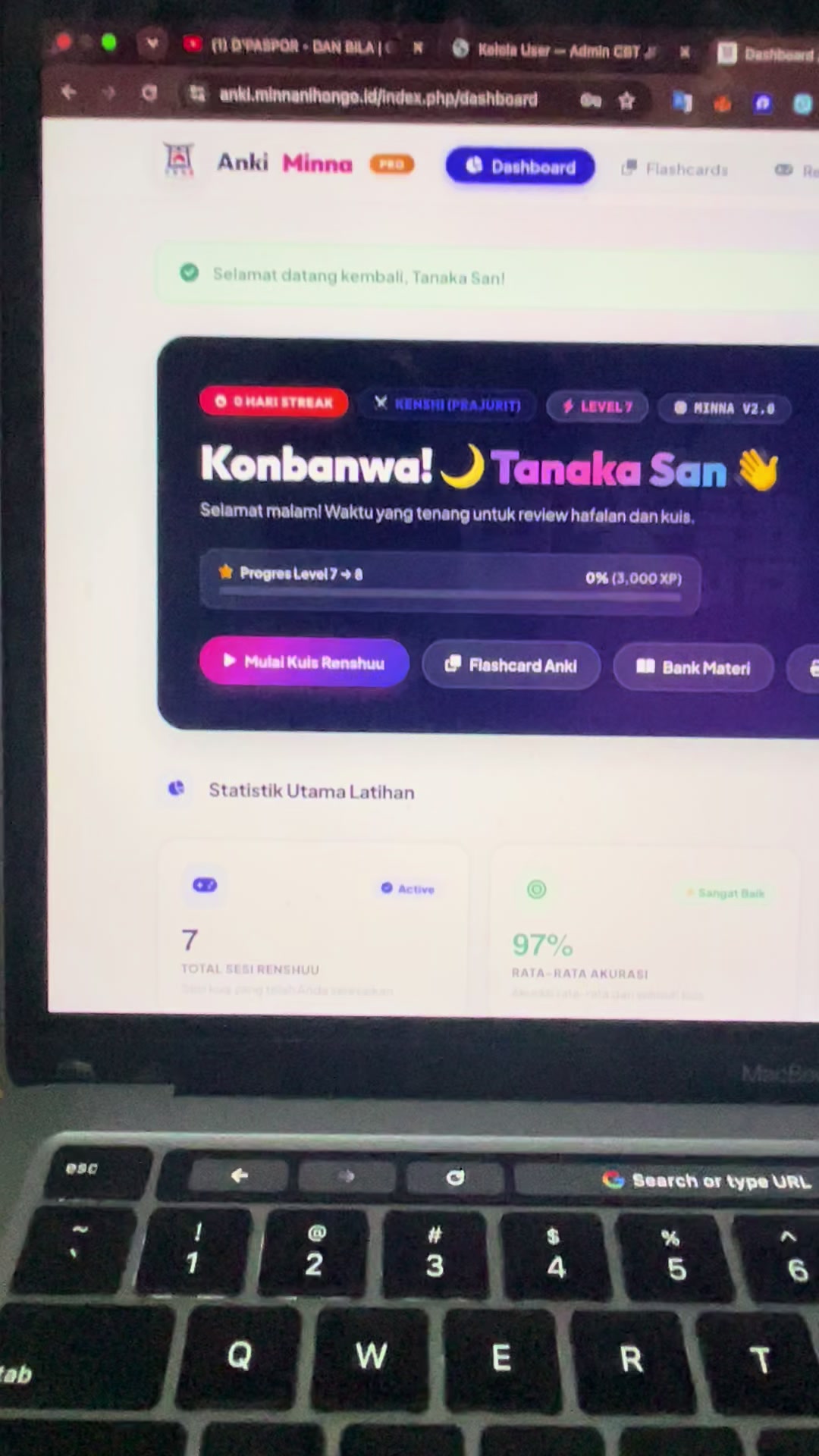 @minnanihongo.id
