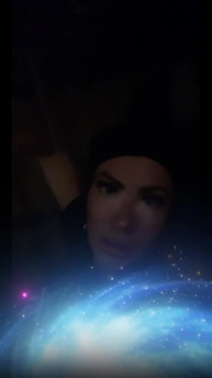 @Bellissima