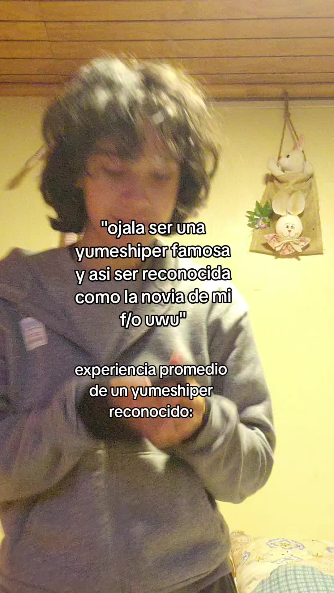 @𝓵en ( 𝓦ife )  ♡'s  𝓒hishiya