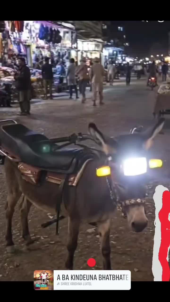 @najam097