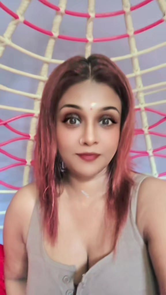 @geetha01