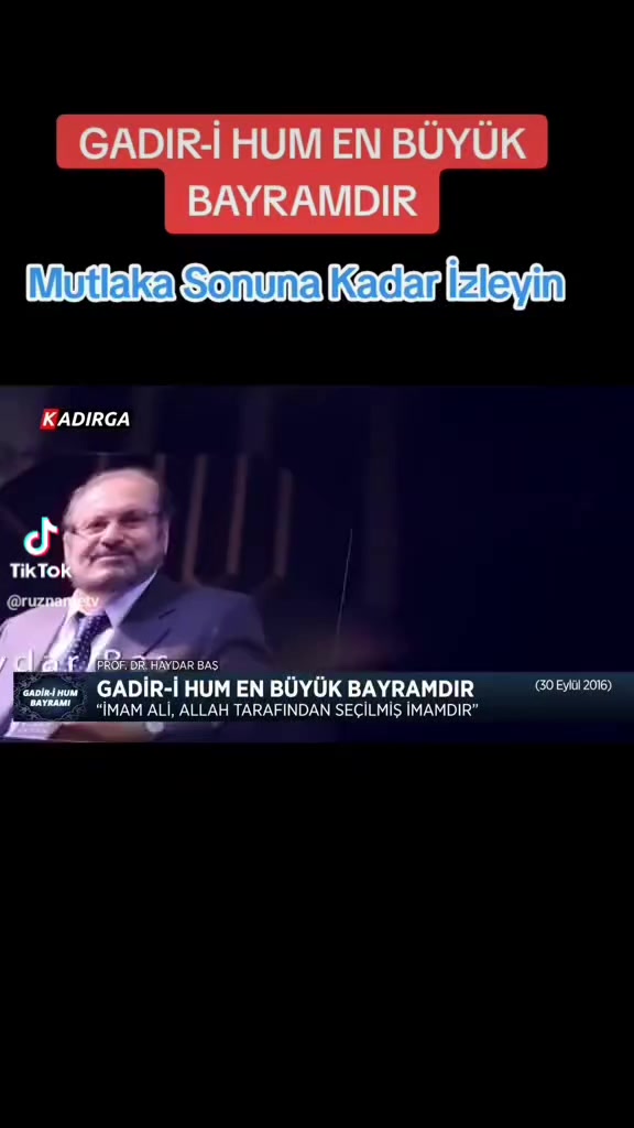 @RLCxRİGBY
