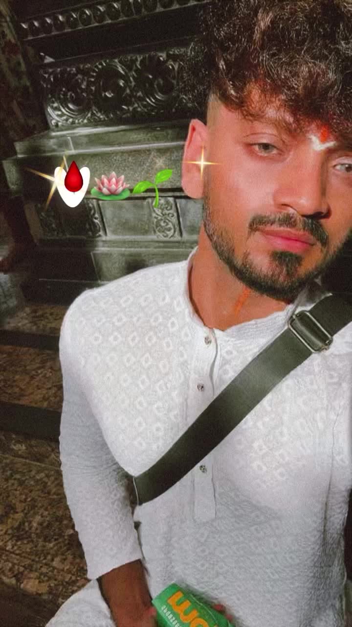 @𝓟𝓻𝓪𝓿𝓲𝓷 𝓚𝓾𝓶𝓪𝓻