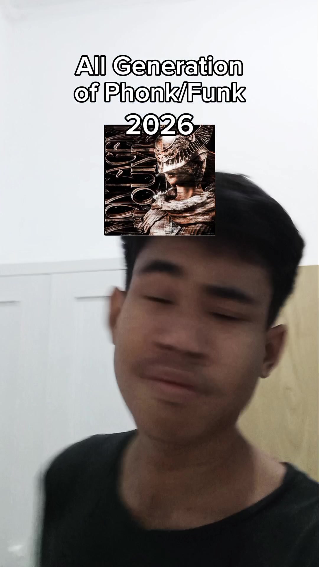 @PlutoXDec 🎭🇮🇩