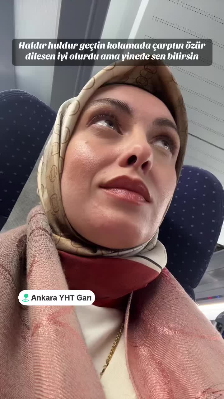 @Aile Danışmanı Kevser Kul