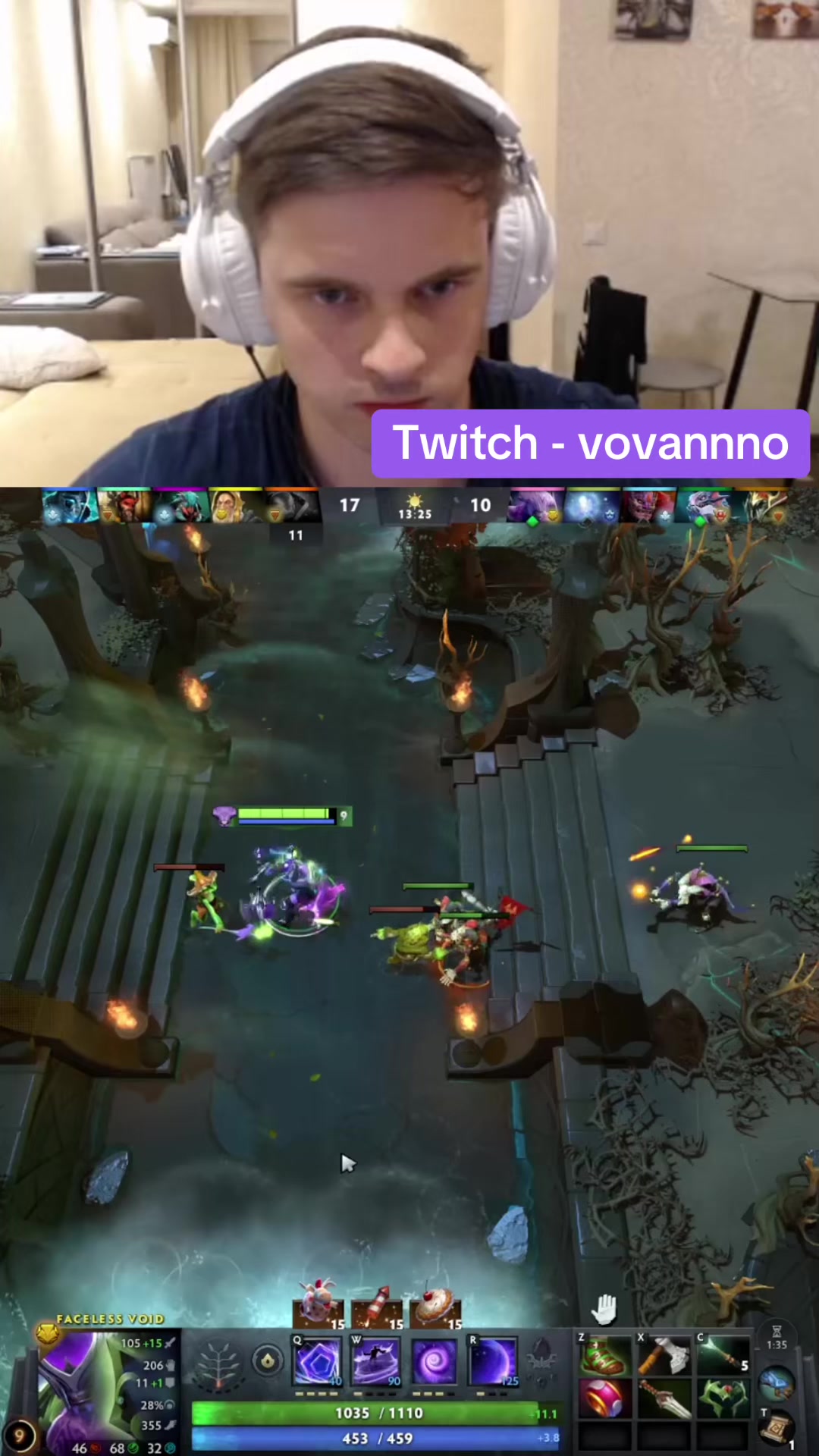 @Vovannnno