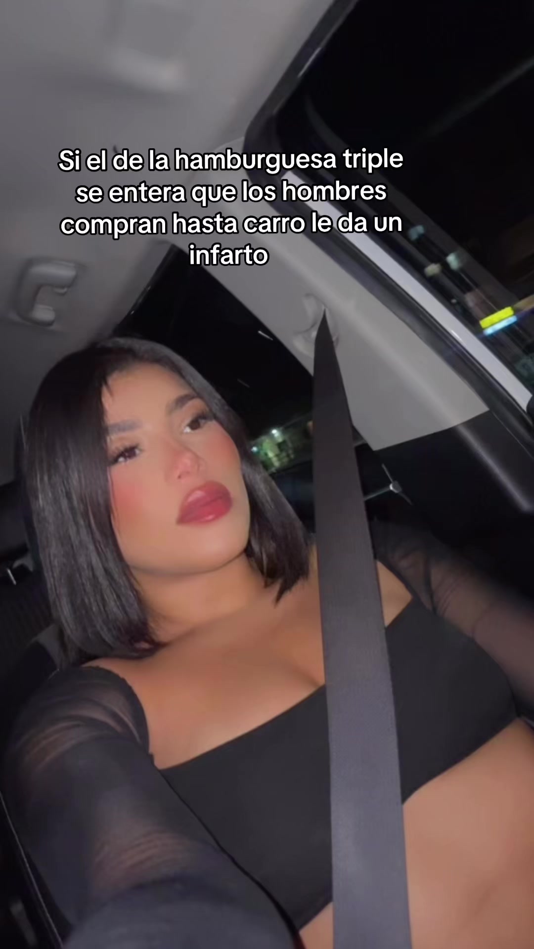 @Yenicar Salazar