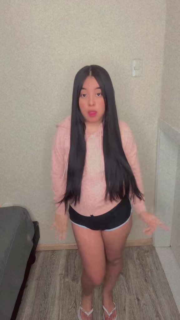 @Solangeangel12