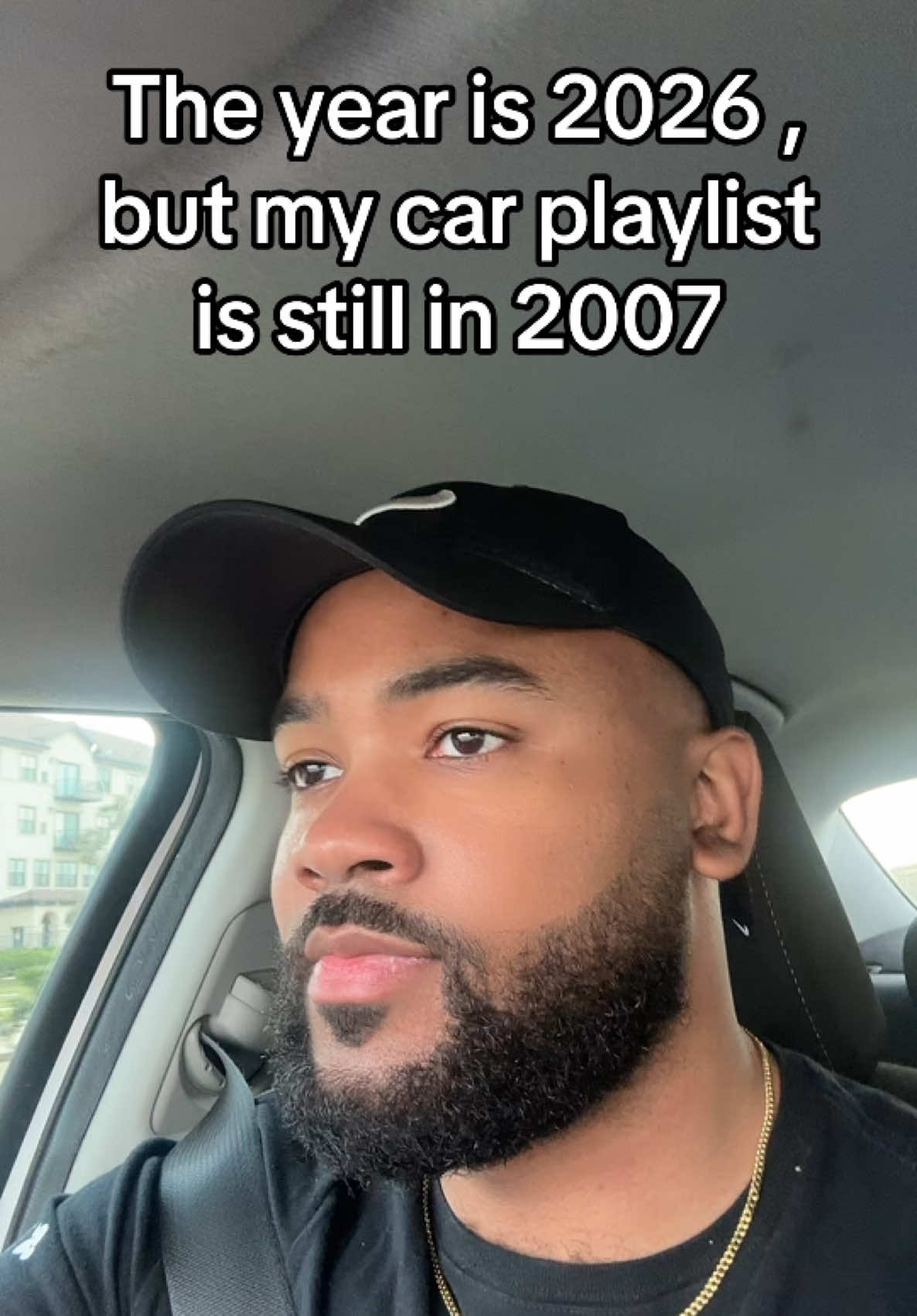 @Jaylen