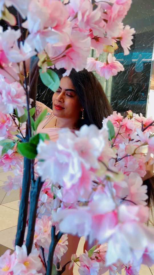 @Swankadapa
