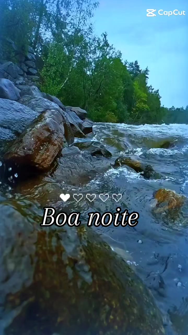@belezanatureza64