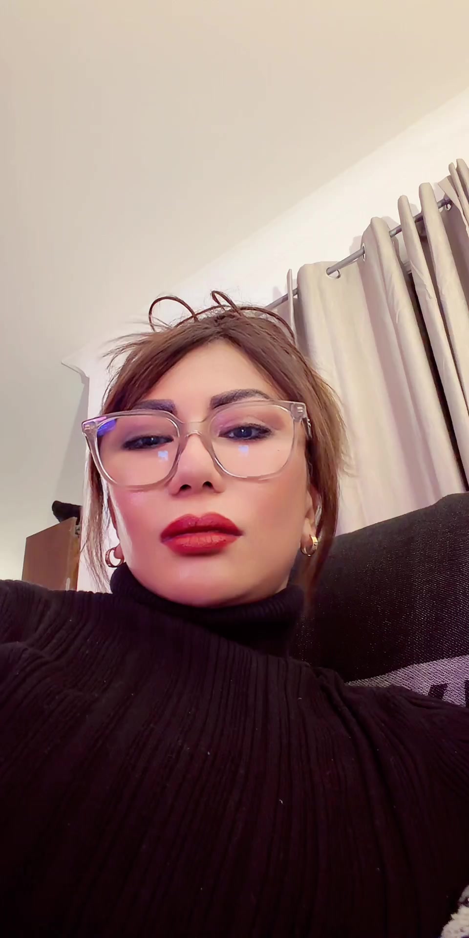 @beng121768