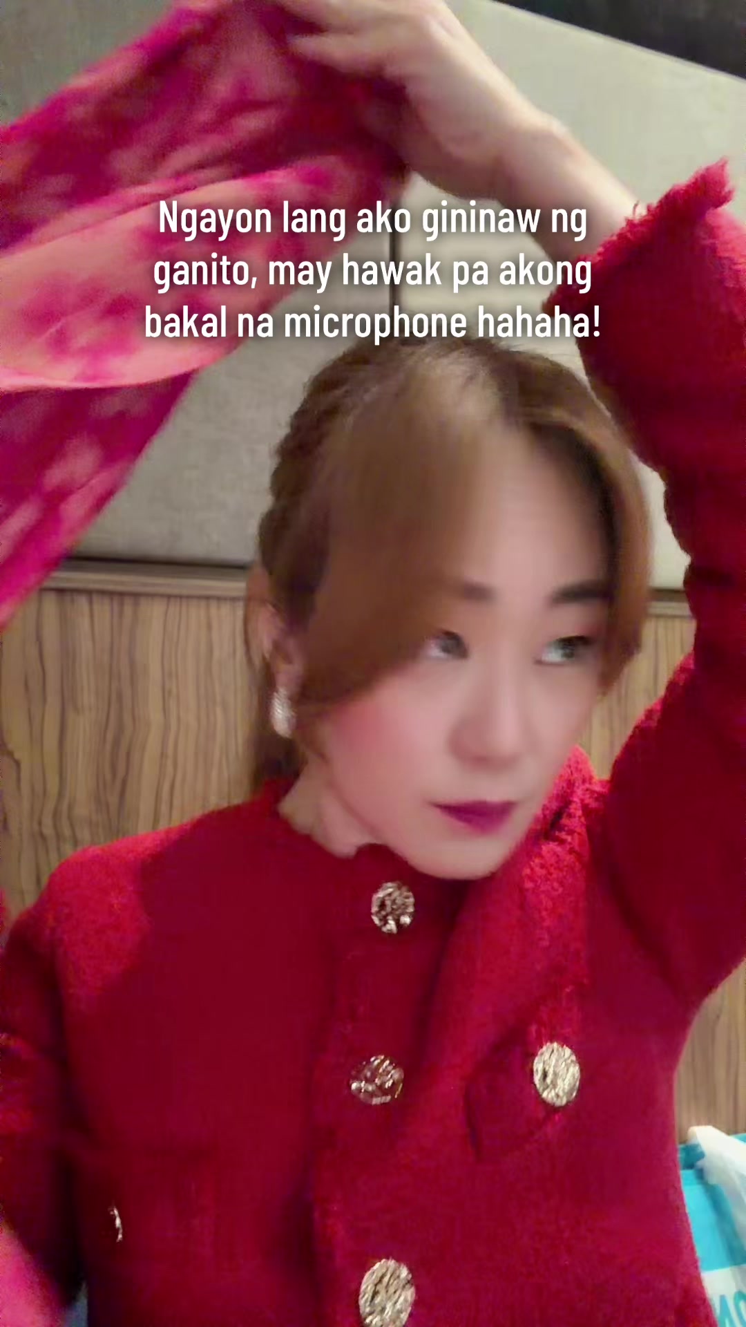 @Jill Ngo
