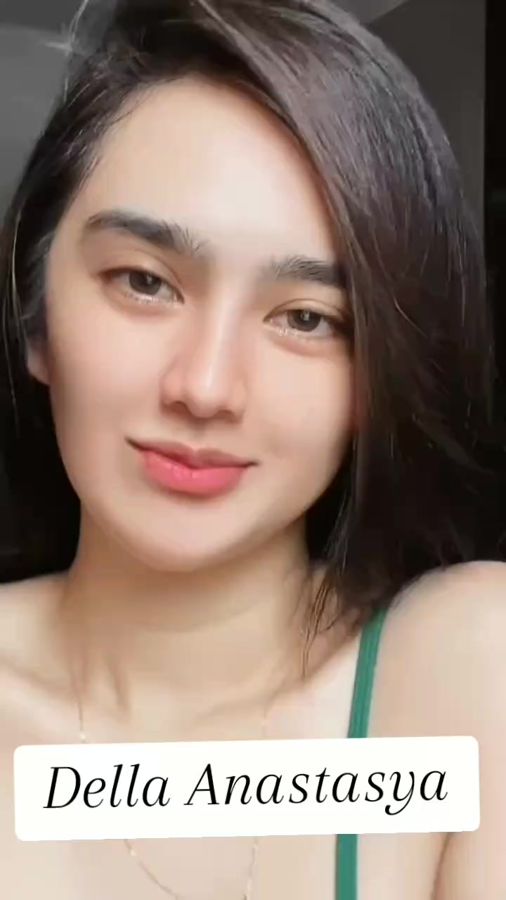 @Della Anastasya