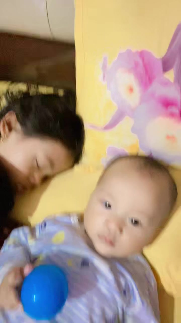 @chhabilalthapa