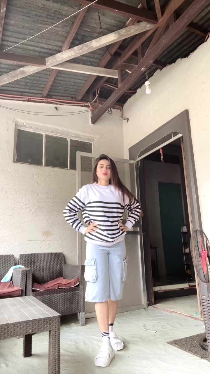 @chi.