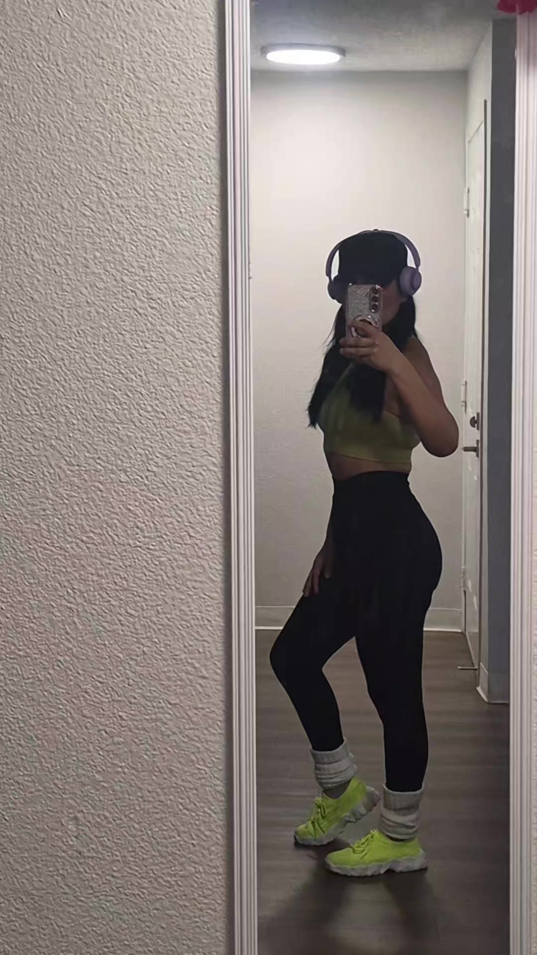@OjiVerde