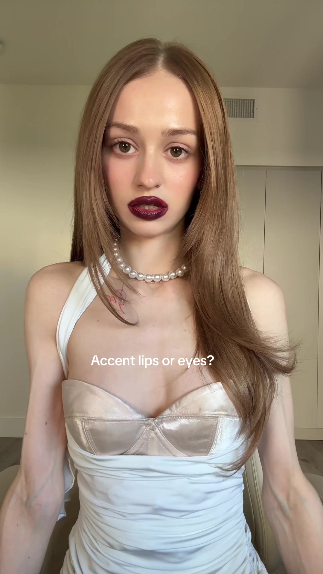 @iamkatusha_2
