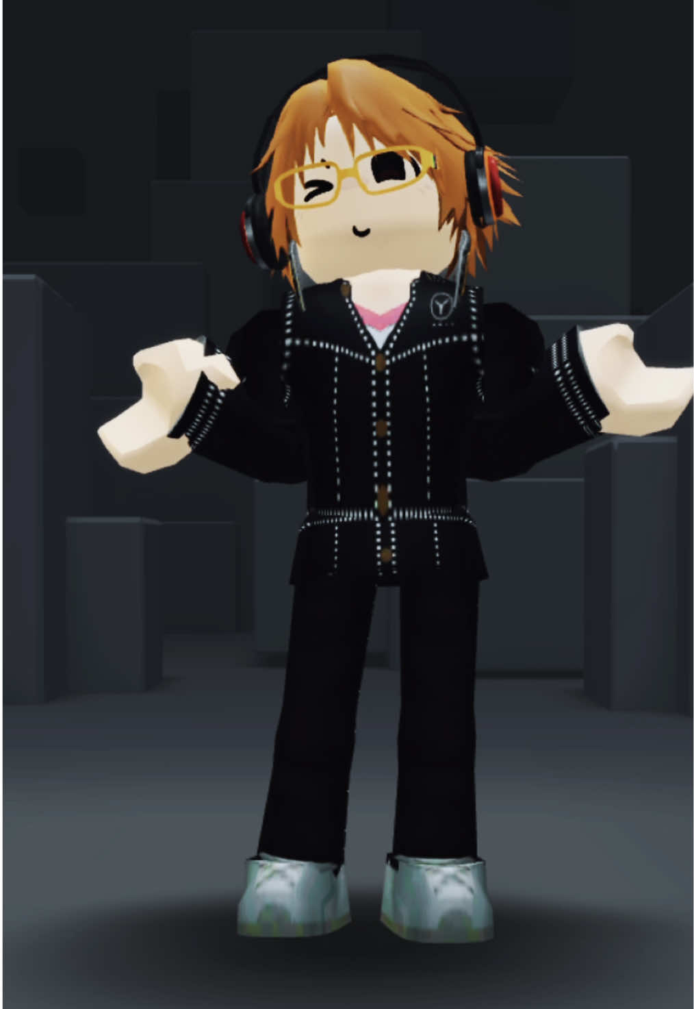 @𝘍𝘢𝘦𓏲ּ𝄢