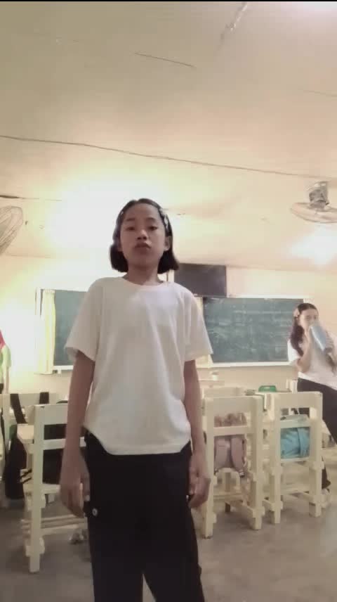 @贾娜