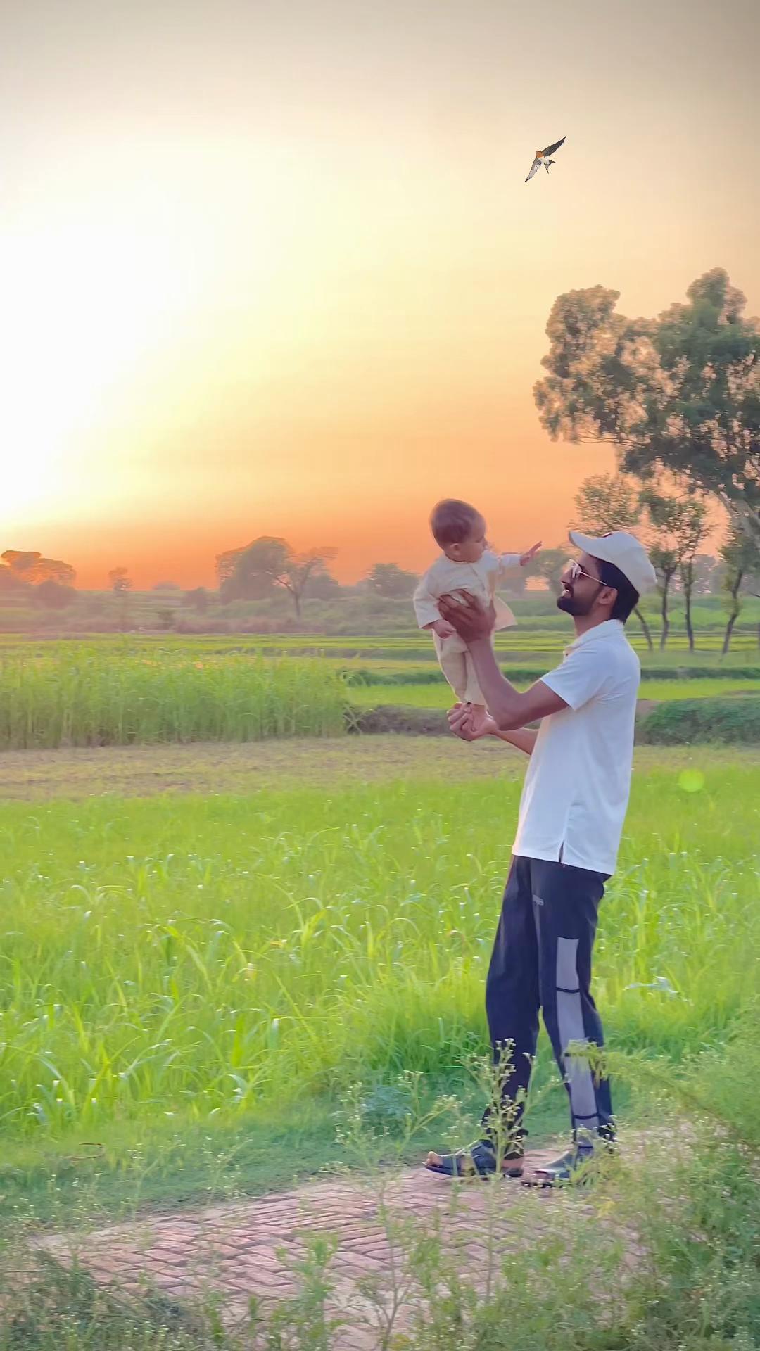 @چوھدری عمر 💫