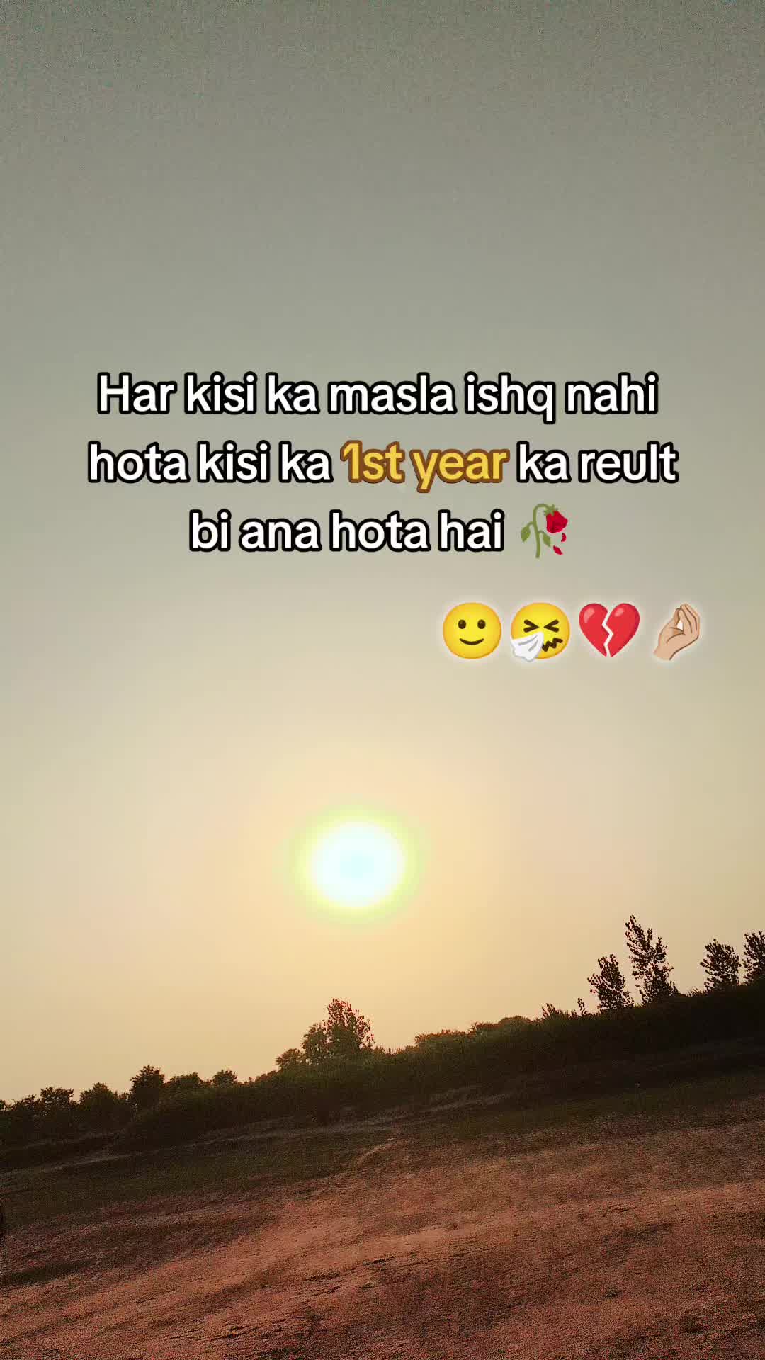 @💫Student_of_Chiniot 🎉 💫