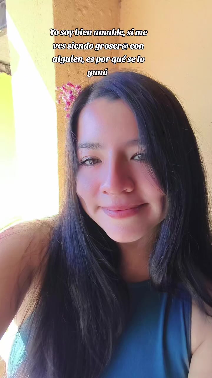 @KeniaRuth 🤗🍀🌹