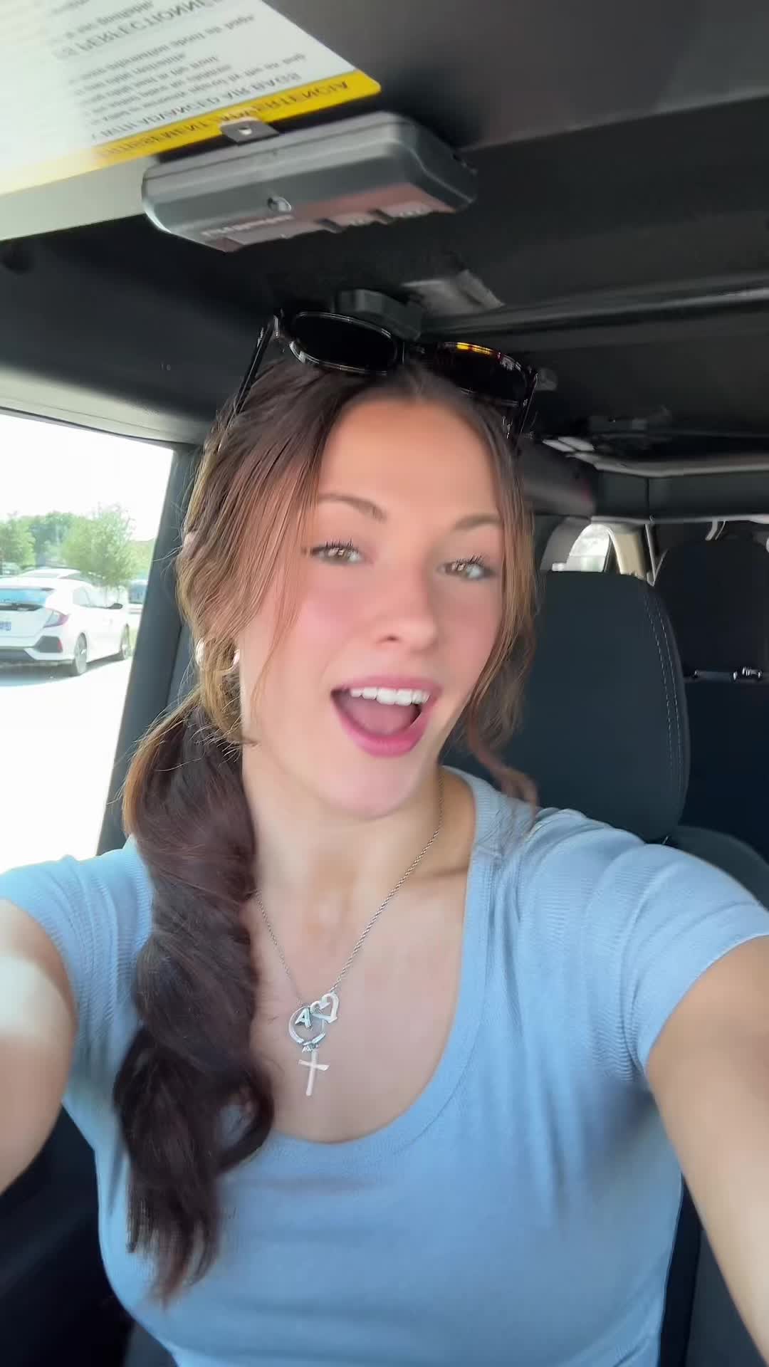 @Madilynn