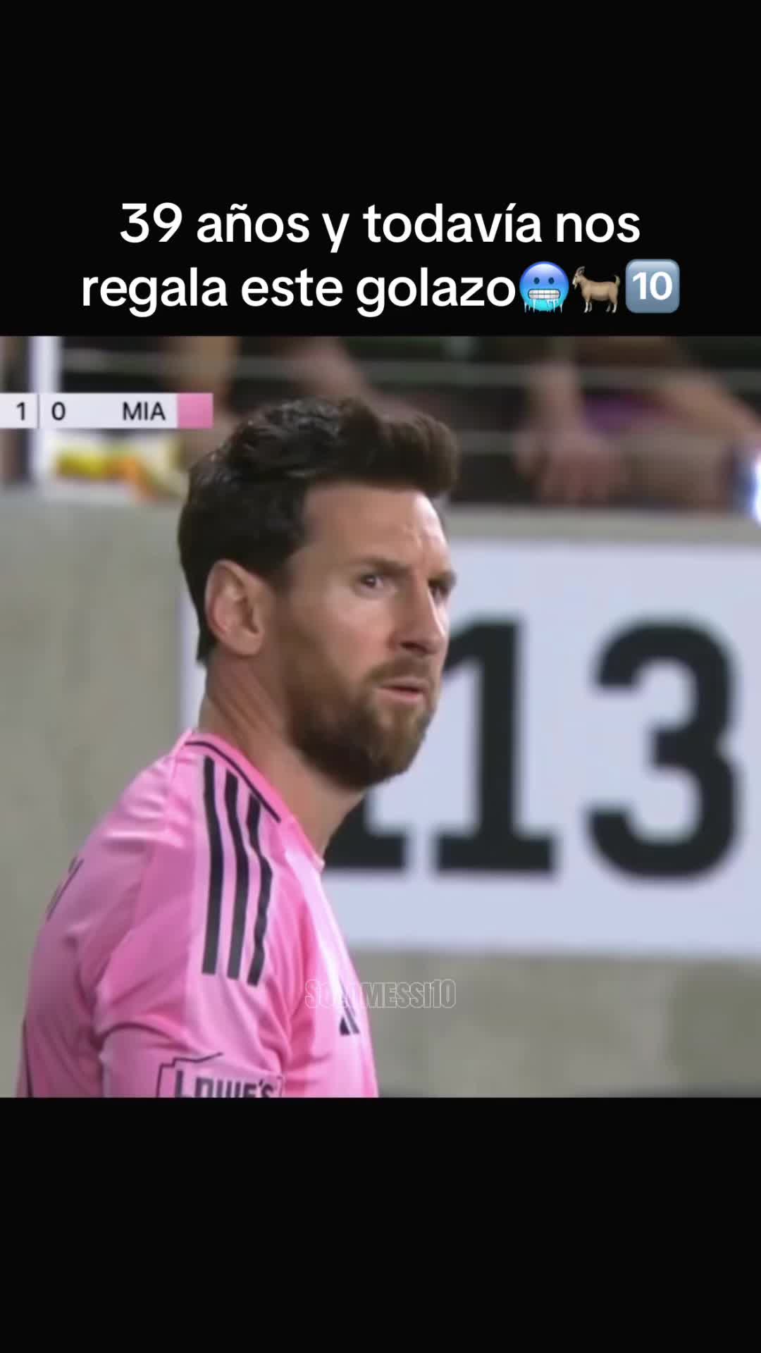 @SoloMessi10⬇️