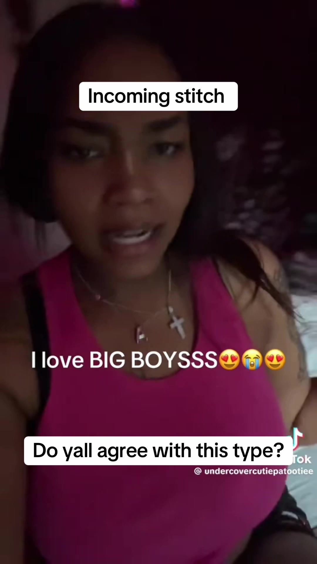 @Buff_sosa