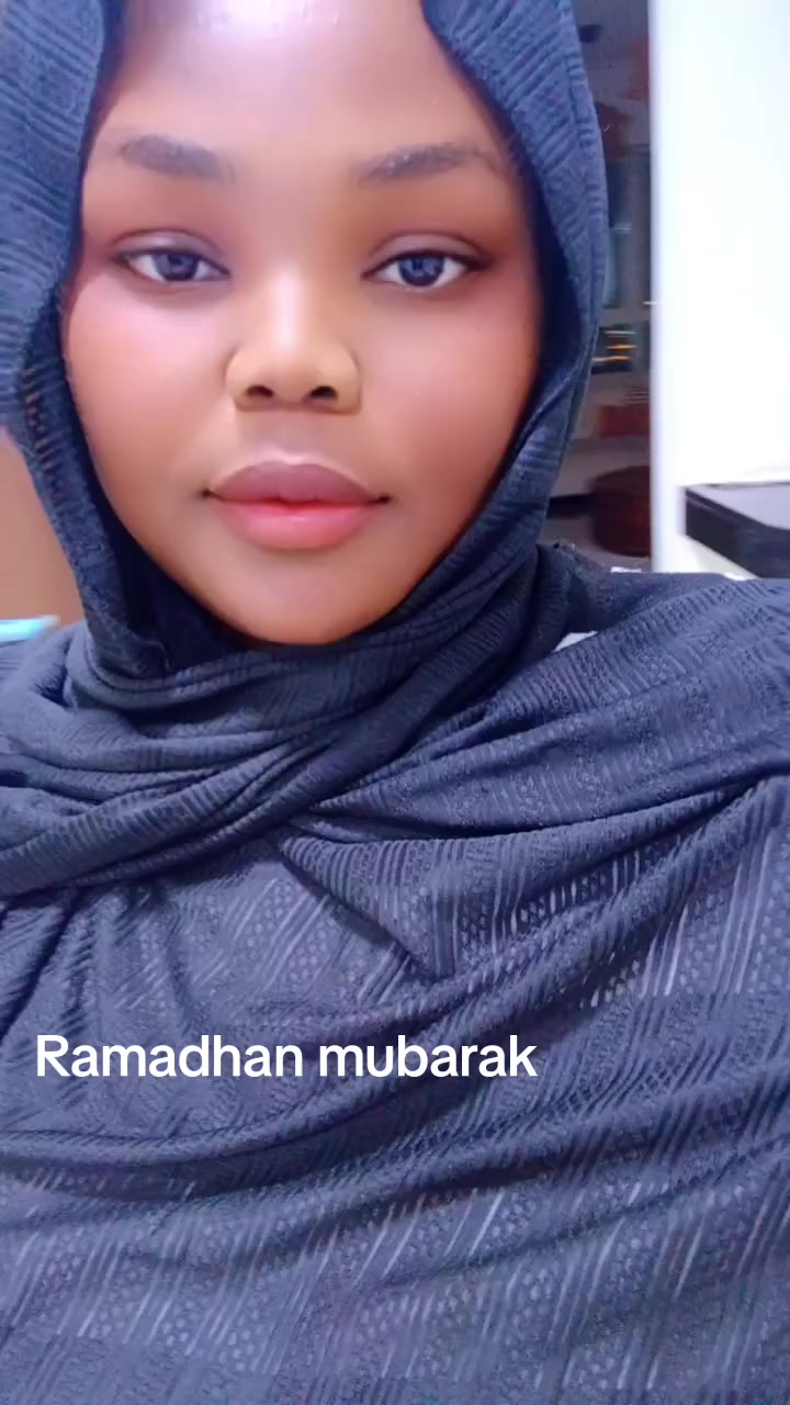 @shakirah256