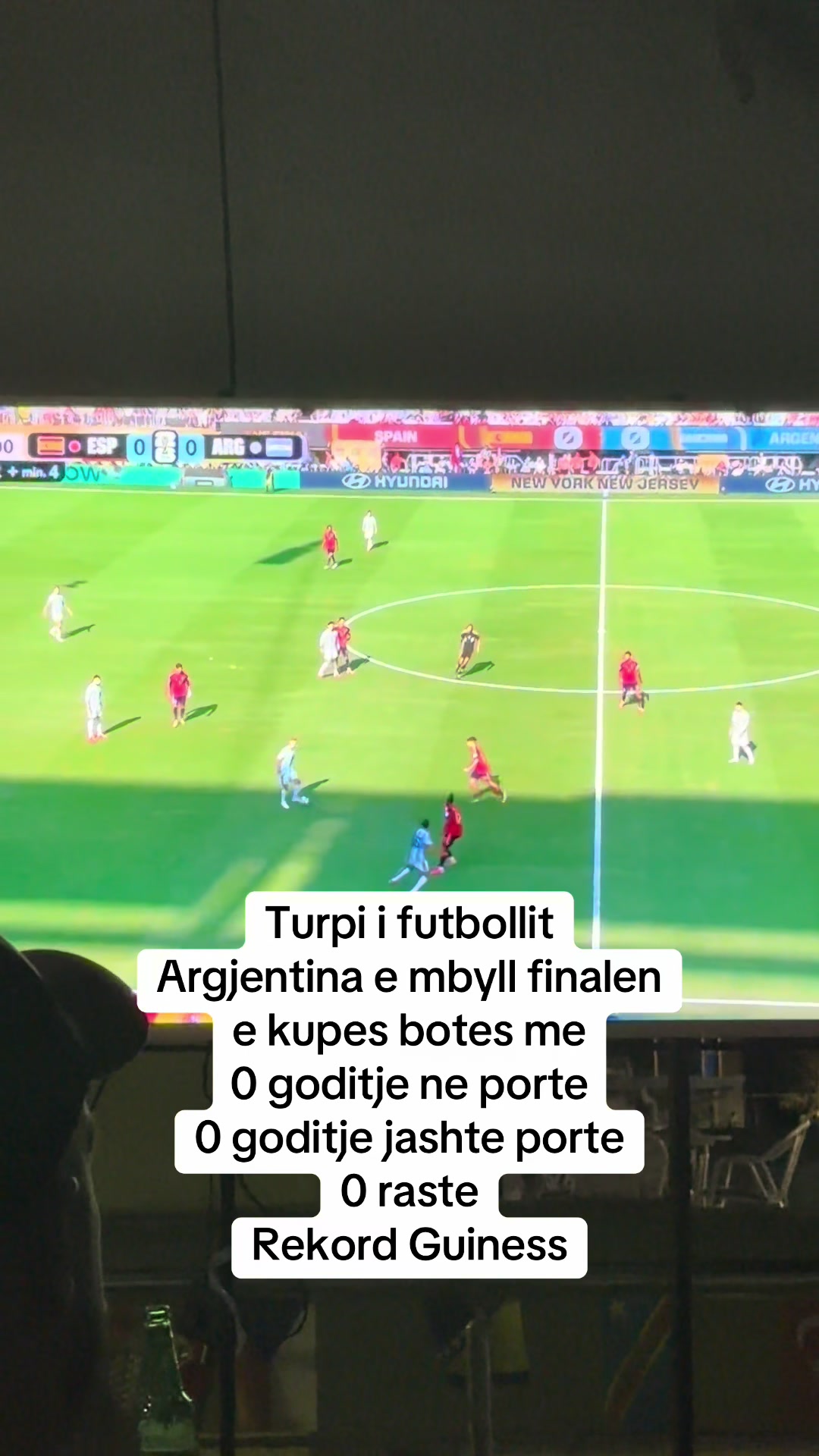 @Erol Ramekaj